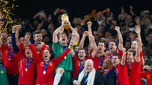 temp_image_1783830209.413585 Espanha tem quantas Copas do Mundo? Descubra a história da conquista espanhola