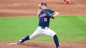 temp_image_1783835286.688952 De Ole Miss para o Mundo: Chicago Cubs Garante Cade Townsend no MLB Draft