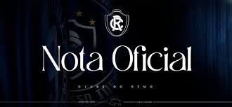 temp_image_1783898920.843443 Clube do Remo e Fluminense oficializam rescisão de contrato do volante Freitas