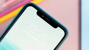 temp_image_1784075375.47796 iOS 27 Beta: Guia de Compatibilidade, Novidades de IA e Como Instalar