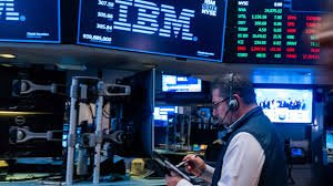 temp_image_1784076102.772727 IBM: A Evolução de uma Gigante da Tecnologia na Era da IA e Computação Quântica