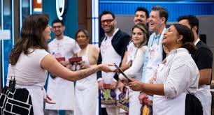 temp_image_1784080072.72625 MasterChef 2026: Tudo o que Sabemos e Como se Preparar para a Próxima Temporada