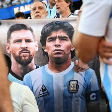 temp_image_1784145740.780571 Argentina vs Inglaterra: Muito Além do Futebol na Copa do Mundo
