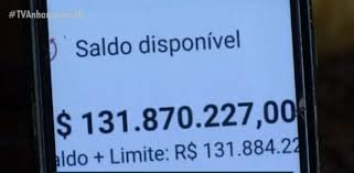 temp_image_1784170488.815507 Milionário por um Dia: Motorista que Recebeu R$ 131 Milhões por Engano Enfrenta Reviravolta na Justiça