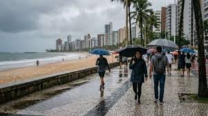 temp_image_1784194160.212818 Previsão do Tempo em Recife: Sol e Chuva Dominam a Capital Pernambucana Nesta Quarta