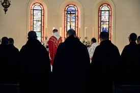 temp_image_1784197836.256651 Cisma e Tradição: Entenda o conflito entre a Fraternidade São Pio X e o Vaticano no Brasil