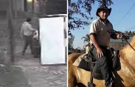 temp_image_1784198919.654434 Caso Marinha: Sargento Reformado é Preso por Homicídio em Betim; Saúde Mental é Ponto Central
