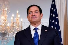 temp_image_1784203657.54298 Marco Rubio e a Luta Contra o Terrorismo de Esquerda: Estratégia ou Política?
