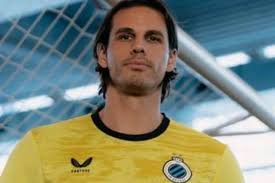 temp_image_1784312581.018958 Club Brugge: Por que Yann Sommer escolheu a Bélgica em vez de Tottenham e Villarreal?