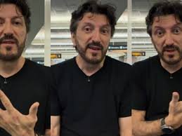 temp_image_1784350023.651308 Lito Sousa Revela Diagnóstico de Câncer de Próstata: Um Alerta sobre a Saúde Masculina
