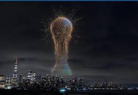 temp_image_1784387310.206357 Copa do Mundo da FIFA 2026: Sustentabilidade Real ou Greenwashing?