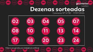 temp_image_1784425441.657139 Resultado Lotofácil 3738: Veja os Números e Prepare-se para a Lotofácil 3739!