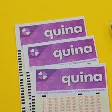 temp_image_1784425809.153696 Quina 7069: Prêmio Acumulado Chega a R$ 9,5 Milhões! Saiba Como Jogar e Ganhar