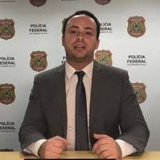 temp_image_1784446787.010967 Controvérsia na Polícia Federal: Delegado é afastado de aulas por 'Incompatibilidade de Ideias'