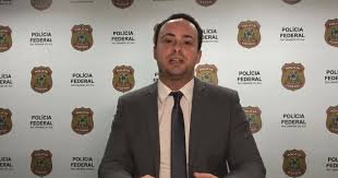 temp_image_1784462064.778267 Estadão: A Referência em Jornalismo e Informação de Qualidade no Brasil