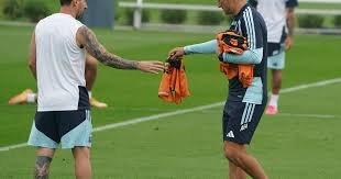 temp_image_1784483782.839664 Escalação da Argentina: Os Planos de Scaloni para Vencer a Espanha na Final