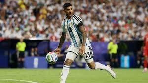 temp_image_1784495281.424677 Cuti Romero: O Coração Guerreiro e a Alma da Defesa da Argentina