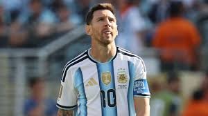 temp_image_1784504304.865302 Sergio Ramos: O Legado e a Trajetória de um dos Maiores Zagueiros da História