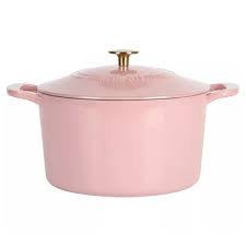 temp_image_1784505386.126596 Transforme sua Cozinha com a Elegância de Martha Stewart: A Panela Dutch Oven dos Sonhos