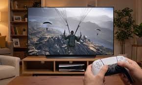 temp_image_1784652931.202015 Novo Ghost Recon: Tudo o que sabemos e o que esperar do próximo jogo da Ubisoft