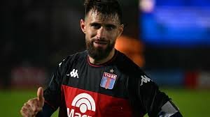 temp_image_1784675278.532466 Nacional vs Tigre: Tudo sobre o Duelo Decisivo pelos Playoffs da CONMEBOL Sudamericana