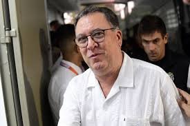temp_image_1784685756.401438 Álvaro Barreal e o Santos FC: Entre a Crise Financeira e a Esperança da Volta de Neymar