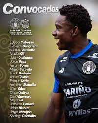 temp_image_1784686124.714656 Deportivo Pasto: Nova Era e Estreia na Copa Colombia 2026