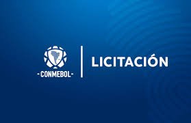 temp_image_1784686483.690551 Libertadores 2026: O Caminho para a Glória Eterna no Futebol Sul-Americano