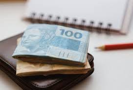 temp_image_1784715554.746863 Dinheiro Esquecido: Saiba Como Consultar e Resgatar Seus Valores no Banco Central