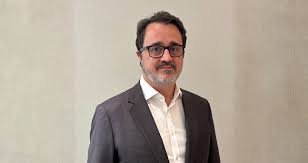 temp_image_1784720611.713691 Taxa Selic: Para onde vão os juros? As Projeções do UBS para 2026
