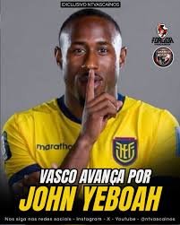 temp_image_1784751361.613733 John Yeboah: Conheça a Ascensão do Talento que Está Agitando o Futebol