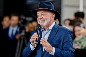 temp_image_1784850805.291605 Lula vs Marco Rubio: Entenda a Tensão Diplomática entre Brasil e EUA