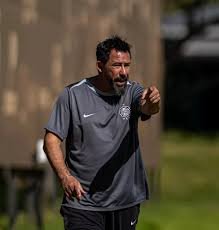 temp_image_1785090830.64109 Olimpia x Libertad: Novidades no Elenco e a Escalação Provável para o Clássico!