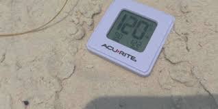 temp_image_1785226687.652256 O que é Índice de Calor? Entenda os Riscos e Como se Proteger do Calor Extremo