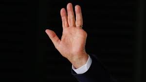 temp_image_1785273375.525474 Poder360: Mercado Financeiro Projeta Cenários para Eleições 2026 e Possível 4º Mandato de Lula