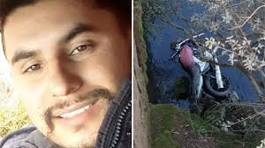 temp_image_1785348529.07956 Confissão e Crime: Réu Admite Assassinato de Caminhoneiro em Bom Jesus (RS)