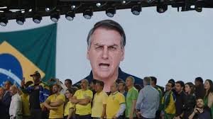 temp_image_1785365204.829581 Kim Kataguiri: Trajetória, Ideais e Impacto na Política Brasileira
