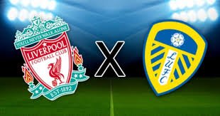 temp_image_1785703738.731069 Liverpool x Leeds: Chegue ao Jogo com o Luxo dos Novos SUVs Elétricos N70 e N90