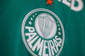 temp_image_1785713912.775972 Aston Villa insiste em Allan: Nova proposta milionária agita o Palmeiras!