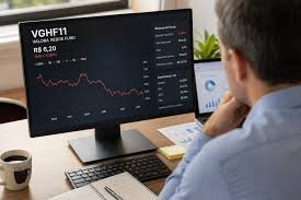 temp_image_1785795790.92243 VGHF11: Vale a Pena Investir? Análise Completa de Dividendos, Riscos e Estratégia