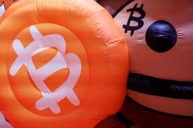 temp_image_1785815396.036406 Bitcoin em Risco? Falha em Carteiras Frias Resulta em Roubo de US$ 110 Milhões