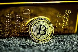 temp_image_1785821180.766077 Bitcoin hoje: Preço do BTC entra em fase de consolidação; entenda o que está acontecendo