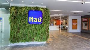 temp_image_1785894466.671509 Banco Itaú: Guia Completo para Resolver Problemas de Acesso e Maximizar sua Experiência Digital