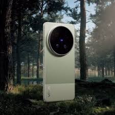 temp_image_1785897345.259299 Jovi X300 Ultra: O Smartphone com Câmeras Profissionais que Chega ao Brasil