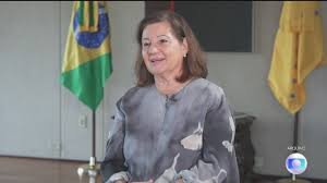temp_image_1785916529.730244 Crise Diplomática: Visto da Embaixadora Brasileira nos EUA é Revogado; Entenda a Resposta do Brasil