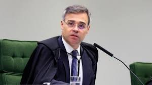 temp_image_1785969470.710474 Quem é André Mendonça? Conheça a Trajetória e a Atuação do Ministro do STF