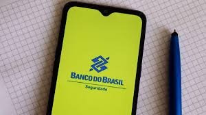 temp_image_1786112293.011055 BBSE3 em Foco: Lucros, Dividendos e Perspectivas para BB Seguridade
