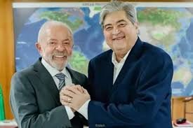 temp_image_1786134860.543471 Estratégia Política: Lula Quer Datena na TV para Contra-atacar Flávio Bolsonaro?