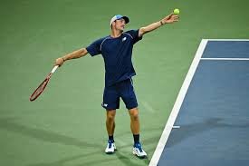 temp_image_1786154719.759762 Learner Tien vs. Tommy Paul: Análise Completa do Duelo Americano no ATP Montreal
