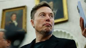 temp_image_1786171389.168639 Terafab: Elon Musk Planeja Construir o Maior Edifício do Mundo para Produzir Chips de IA